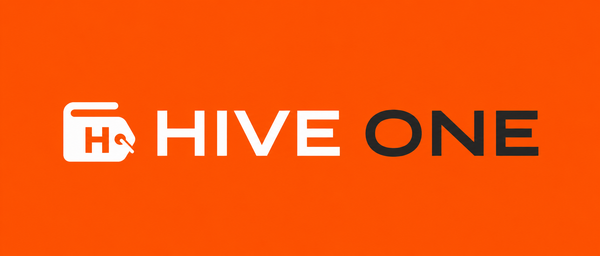 Hive One